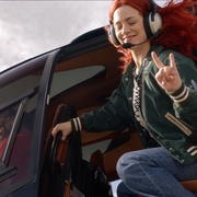 [喜剧/科幻] 外星居民 第二季 Resident Alien Season 2  [艾伦·图代克/艾利克斯·布诺斯町][蓝光/高清1080p/4K下载]