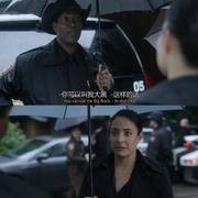 [喜剧/科幻] 外星居民 第二季 Resident Alien Season 2  [艾伦·图代克/艾利克斯·布诺斯町][蓝光/高清1080p/4K下载]