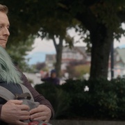 [喜剧/科幻] 外星居民 第二季 Resident Alien Season 2  [艾伦·图代克/艾利克斯·布诺斯町][蓝光/高清1080p/4K下载]