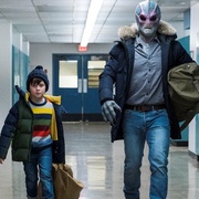 [喜剧/科幻] 外星居民 第一季 Resident Alien Season 1  [艾伦·图代克/琳达·汉密尔顿][蓝光/高清1080p/4K下载]