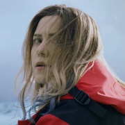 [喜剧/科幻] 外星居民 第一季 Resident Alien Season 1  [艾伦·图代克/琳达·汉密尔顿][蓝光/高清1080p/4K下载]