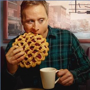 [喜剧/科幻] 外星居民 第一季 Resident Alien Season 1  [艾伦·图代克/琳达·汉密尔顿][蓝光/高清1080p/4K下载]