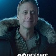 [喜剧/科幻] 外星居民 第一季 Resident Alien Season 1  [艾伦·图代克/琳达·汉密尔顿][蓝光/高清1080p/4K下载]