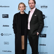 [音乐/喜剧] 瓦利斯岛的歌谣 The Ballad of Wallis Island  [蒂姆·凯/汤姆·巴斯登][蓝光/高清1080p/4K下载]