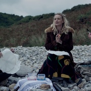 [音乐/喜剧] 瓦利斯岛的歌谣 The Ballad of Wallis Island  [蒂姆·凯/汤姆·巴斯登][蓝光/高清1080p/4K下载]