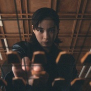 [剧情] 王将英雌 MISS KING  [能年玲奈][蓝光/高清1080p/4K下载]