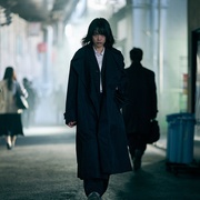 [剧情] 王将英雌 MISS KING  [能年玲奈][蓝光/高清1080p/4K下载]