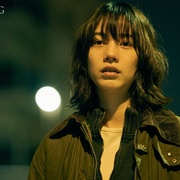 [剧情] 王将英雌 MISS KING  [能年玲奈][蓝光/高清1080p/4K下载]