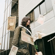 [剧情] 王将英雌 MISS KING  [能年玲奈][蓝光/高清1080p/4K下载]