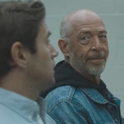 [惊悚] 往哪跑 You Can't Run Forever  [J·K·西蒙斯/费兰达·乌雷霍拉][蓝光/高清1080p/4K下载]