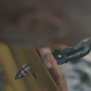 [惊悚] 往哪跑 You Can't Run Forever  [J·K·西蒙斯/费兰达·乌雷霍拉][蓝光/高清1080p/4K下载]