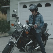 [惊悚] 往哪跑 You Can't Run Forever  [J·K·西蒙斯/费兰达·乌雷霍拉][蓝光/高清1080p/4K下载]