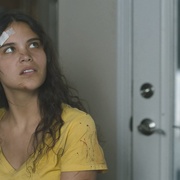 [惊悚] 往哪跑 You Can't Run Forever  [J·K·西蒙斯/费兰达·乌雷霍拉][蓝光/高清1080p/4K下载]