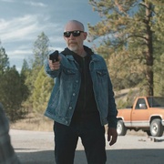 [惊悚] 往哪跑 You Can't Run Forever  [J·K·西蒙斯/费兰达·乌雷霍拉][蓝光/高清1080p/4K下载]