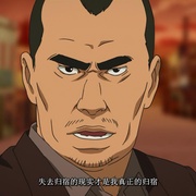 [悬疑/动画] 妄想代理人  [能登麻美子/桃井晴子][蓝光/高清1080p/4K下载]