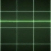 [悬疑/动画] 妄想代理人  [能登麻美子/桃井晴子][蓝光/高清1080p/4K下载]