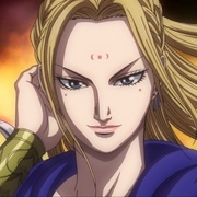 [历史/动画] 王者天下 第四季 キングダム 第4シリーズ  [森田成一/福山润][蓝光/高清1080p/4K下载]