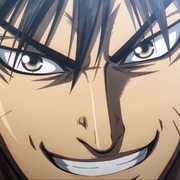 [历史/动画] 王者天下 第四季 キングダム 第4シリーズ  [森田成一/福山润][蓝光/高清1080p/4K下载]