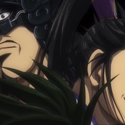 [历史/动画] 王者天下 第四季 キングダム 第4シリーズ  [森田成一/福山润][蓝光/高清1080p/4K下载]