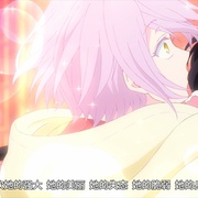 [动画/奇幻] 瓦尼塔斯的笔记 ヴァニタスの手記  [花江夏树/石川界人][蓝光/高清1080p/4K下载]