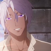 [动画/奇幻] 瓦尼塔斯的笔记 ヴァニタスの手記  [花江夏树/石川界人][蓝光/高清1080p/4K下载]