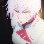 [动画/奇幻] 瓦尼塔斯的笔记 ヴァニタスの手記  [花江夏树/石川界人][蓝光/高清1080p/4K下载]