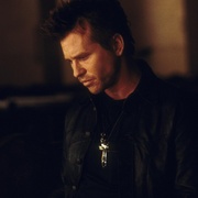 [犯罪/悬疑] 万里追凶 The Salton Sea  [方·基默/文森特·多诺费奥][蓝光/高清1080p/4K下载]