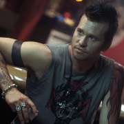 [犯罪/悬疑] 万里追凶 The Salton Sea  [方·基默/文森特·多诺费奥][蓝光/高清1080p/4K下载]