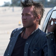 [犯罪/悬疑] 万里追凶 The Salton Sea  [方·基默/文森特·多诺费奥][蓝光/高清1080p/4K下载]