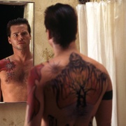 [犯罪/悬疑] 万里追凶 The Salton Sea  [方·基默/文森特·多诺费奥][蓝光/高清1080p/4K下载]