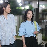 [悬疑/爱情] 完全出轨 完全不倫  [前田公辉/仁村纱和][蓝光/高清1080p/4K下载]