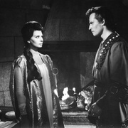 [动作/战争] 万世英雄 El Cid  [查尔顿·赫斯顿/索菲娅·罗兰][蓝光/高清1080p/4K下载]