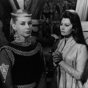 [动作/战争] 万世英雄 El Cid  [查尔顿·赫斯顿/索菲娅·罗兰][蓝光/高清1080p/4K下载]