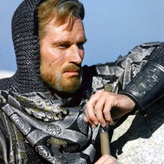 [动作/战争] 万世英雄 El Cid  [查尔顿·赫斯顿/索菲娅·罗兰][蓝光/高清1080p/4K下载]