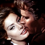 [动作/战争] 万世英雄 El Cid  [查尔顿·赫斯顿/索菲娅·罗兰][蓝光/高清1080p/4K下载]