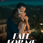 [惊悚] 危岛坠爱 Fall for Me  [思文佳·永/西奥·特里布斯][蓝光/高清1080p/4K下载]