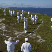 [喜剧] 伟大诱惑 The Grand Seduction  [布莱丹·格里森/泰勒·克奇][蓝光/高清1080p/4K下载]