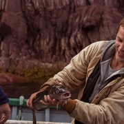 [喜剧] 伟大诱惑 The Grand Seduction  [布莱丹·格里森/泰勒·克奇][蓝光/高清1080p/4K下载]