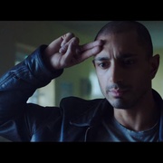 [犯罪/惊悚] 微光之城 City of Tiny Lights  [里兹·阿迈德/比莉·派佩][蓝光/高清1080p/4K下载]