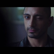 [犯罪/惊悚] 微光之城 City of Tiny Lights  [里兹·阿迈德/比莉·派佩][蓝光/高清1080p/4K下载]