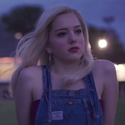 [犯罪/惊悚] 微光之城 City of Tiny Lights  [里兹·阿迈德/比莉·派佩][蓝光/高清1080p/4K下载]