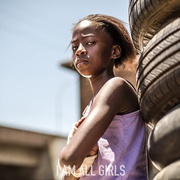 [悬疑/惊悚] 为了所有的女孩 I Am All Girls  [埃里卡·韦塞尔斯/Hlubi Mboya][蓝光/高清1080p/4K下载]