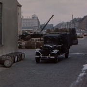 [惊悚] 伪叛国者 The Counterfeit Traitor  [威廉·霍尔登/莉莉·帕尔默][蓝光/高清1080p/4K下载]