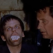 [惊悚] 伪叛国者 The Counterfeit Traitor  [威廉·霍尔登/莉莉·帕尔默][蓝光/高清1080p/4K下载]