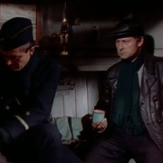 [惊悚] 伪叛国者 The Counterfeit Traitor  [威廉·霍尔登/莉莉·帕尔默][蓝光/高清1080p/4K下载]