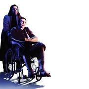 [犯罪/惊悚] 危情十日 Misery  [詹姆斯·肯恩/凯西·贝茨][蓝光/高清1080p/4K下载]