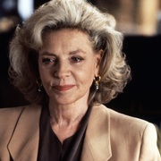 [犯罪/惊悚] 危情十日 Misery  [詹姆斯·肯恩/凯西·贝茨][蓝光/高清1080p/4K下载]