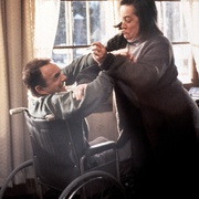 [犯罪/惊悚] 危情十日 Misery  [詹姆斯·肯恩/凯西·贝茨][蓝光/高清1080p/4K下载]