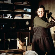 [犯罪/惊悚] 危情十日 Misery  [詹姆斯·肯恩/凯西·贝茨][蓝光/高清1080p/4K下载]