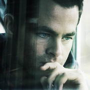 [灾难/动作] 危情时速 Unstoppable  [丹泽尔·华盛顿/克里斯·派恩][蓝光/高清1080p/4K下载]